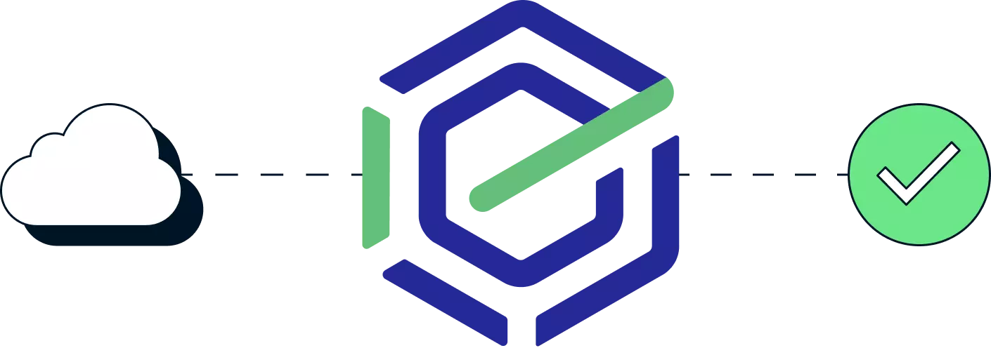 Reimagine how a CDN works